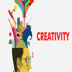 Creative Project